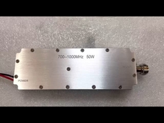 700 à 1000 MHz 50w