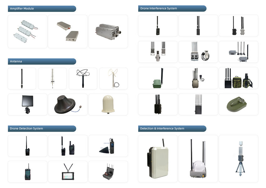 Chine Shenzhen Ladasky Technology Co.，Ltd Profil de l'entreprise 