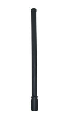 acheter 600mm 5.2g 5.8g antenne en fibre de verre omnidirectionnelle à gain élevé 50W avec gain de 10dBi fabrication en ligne