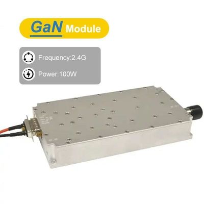 acheter LDSK 100W 2310-2560MHz Anti-module pour le système anti-drone Autel Mavic 3 Autel Fpv Ua Pologne Module RF fabrication en ligne