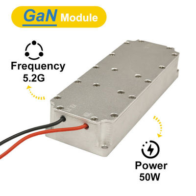 acheter 2170-2370MHz 50W GaN Anti-module pour Autel Système anti-drone Mavic 3 Autel Fpv Ua Pologne Module RF fabrication en ligne