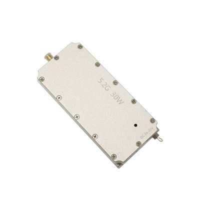 30W Ldmos Anti Drone Modules for Autel Anti-Fpv PA Module Power Amplifier Tatusky Module