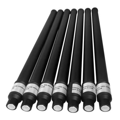 acheter Fréquence de 5100 à 6000 MHz avec polarisation verticale fabrication en ligne