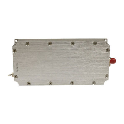 acheter Module d'amplificateur de puissance RF de 50 W avec communication RS485 fabrication en ligne