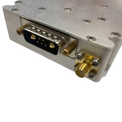 acheter Module d' amplificateur de puissance RF anti-drone de 100W, Module de contre-drone 710-760mhz fabrication en ligne