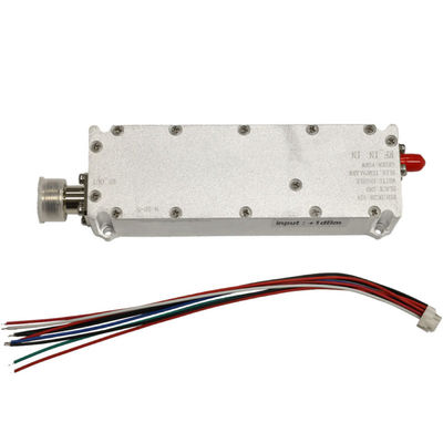 acheter Module d'amplificateur RF stable 840-930M de 50 W pour Autel Mavic 3 contre FPV C-UAS fabrication en ligne