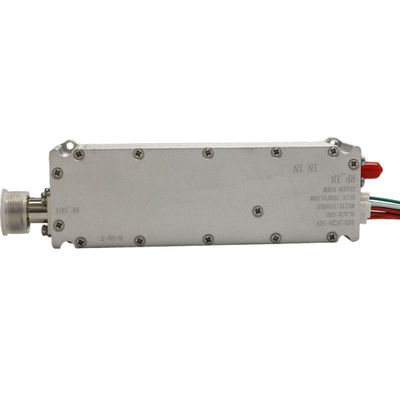 acheter Module d'amplificateur de puissance RF de 50 W pour les équipements FPV Autel Dji fabrication en ligne