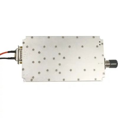 acheter Amplificateur GaN de fréquence 470-525Mhz pour le module de compteur de drones dans la puissance RF Anti Autel fabrication en ligne