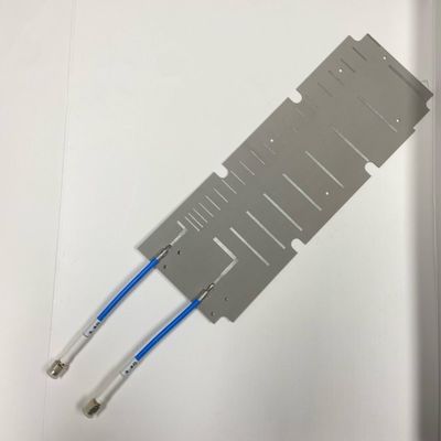 acheter 120 mm de long SMA-J contre drone PCB antenne avec câble RG141 fabrication en ligne
