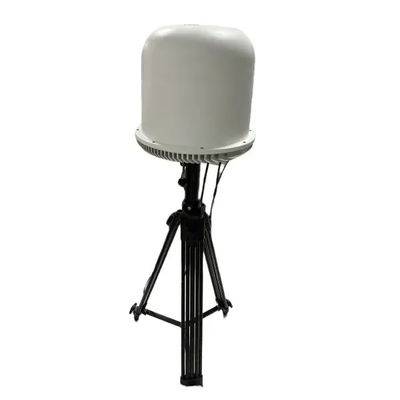 acheter Skyeye Skycope Détecteur de drone fixe fixe monté sur un véhicule jusqu'à 10 km Facile à déployer en mode trépied pour la sécurité et la protection fabrication en ligne