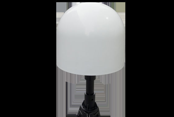 acheter Équipement de défense FPV monté sur véhicule Équipement fixe de détection et de brouillage de drones fabrication en ligne