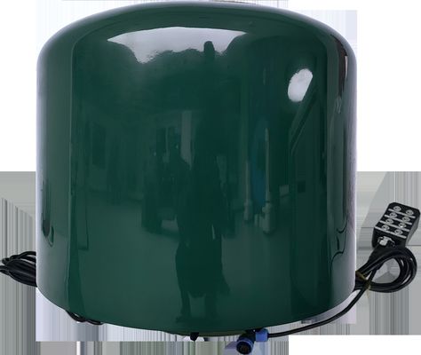 acheter Brouilleur de drone embarqué sur véhicule à pleine fréquence de 2 km, anti-drone FPV UAV, personnalisation 1,2 GHz 1,5 GHz 2,4 GHz 5,2 GHz 5,8 GHz 1200 MHz 1500 MHz 2400 MHz 5200 MHz 5800 MHz fabrication en ligne