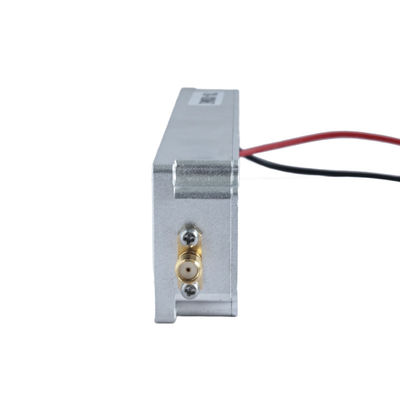 acheter Module GaN 50W 750-1050MHz Suppresseur RF Anti-Drone fabrication en ligne