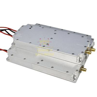 Acheter  fabrication en ligne