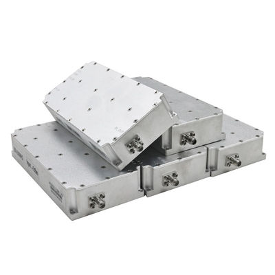 Acheter  fabrication en ligne