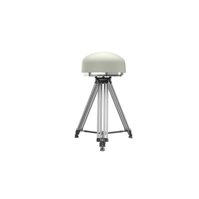Acheter  fabrication en ligne