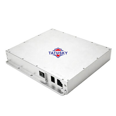 acheter Module professionnel d'espionnage de drones Système anti-drones Contrôle d'interférence et de positionnement RF Système de sécurité et de défense Module de drones Aiti Autres produits de sécurité et de protection fabrication en ligne