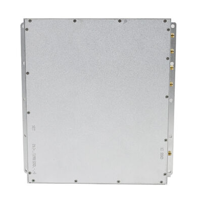 acheter LDK-DX-02B4 Carte de Spoofing GNSS Multi-Canaux avec Gestion d'Alimentation Intelligente et Démarrage à Froid Rapide pour la Simulation de Navigation Anti-Drone fabrication en ligne