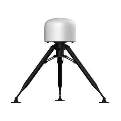 acheter Système de détection fixe anti-drone RF passif ≥5km. fabrication en ligne