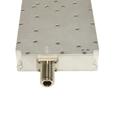 Autel Anti Fpv Mavic 3 Autel Fpv Ua Poland RF Module 1.2g 1170-1280MHz 100W Anti-Module