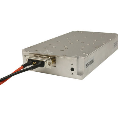5.8GHz 100W Autel Anti Fpv System C-Uas Mavic 3  GaN RF Power Amplifier Module location anti drone anti dji anti autel anti uav