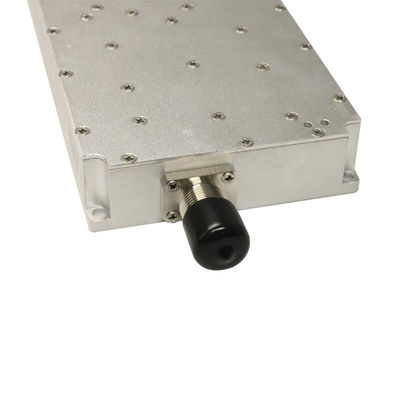 5.8GHz 100W Autel Anti Fpv System C-Uas Mavic 3  GaN RF Power Amplifier Module location anti drone anti dji anti autel anti uav