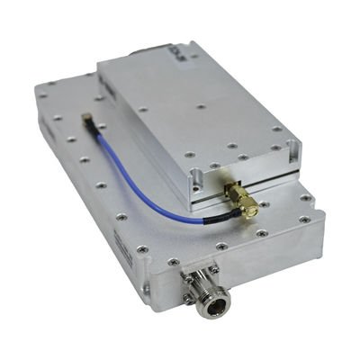 300-1500mhz Anti Drone Lora Module Counter Fpv Module 300-6000mhz 100W anti drone system anti fpv 250-400mhz 50W 100-1100mhz