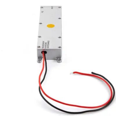 20W GaN Anti-Module for Autel Anti Drone System C-Uas Mavic 3 Autel Fpv Ua Poland RF Module