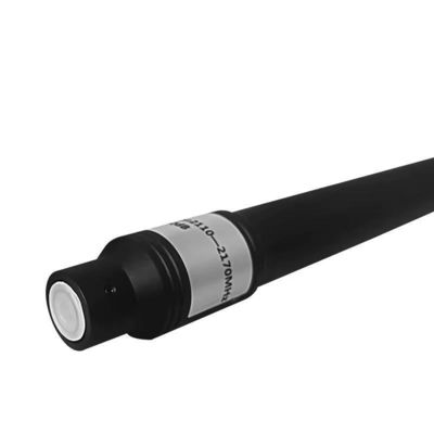 2.4G 30W Omnidirectional Anti Drone Antenna 600mm Long 20mm Dia. For Outdoor