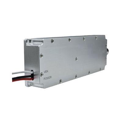 80W 50W-100W Anti Drone Lora Module , 720-1020mhz Counter Fpv Module