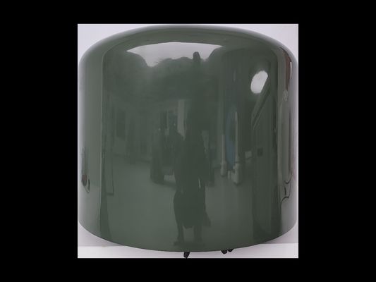 Vehicle-mounted 2km Anti Drone UAV FPV Jammer Full Frequency Customization 1.2G 1.5G 2.4G 5.2G 5.8G 1200Mhz 1500Mhz 2400Mhz 5200Mhz 5800Mhz