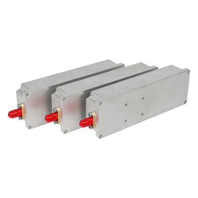 400-455mhz 50w Autel Anti Fpv C-Uas Mavic 3 Autel Fpv Ua Poland RF Module  50W GaN Anti-Module